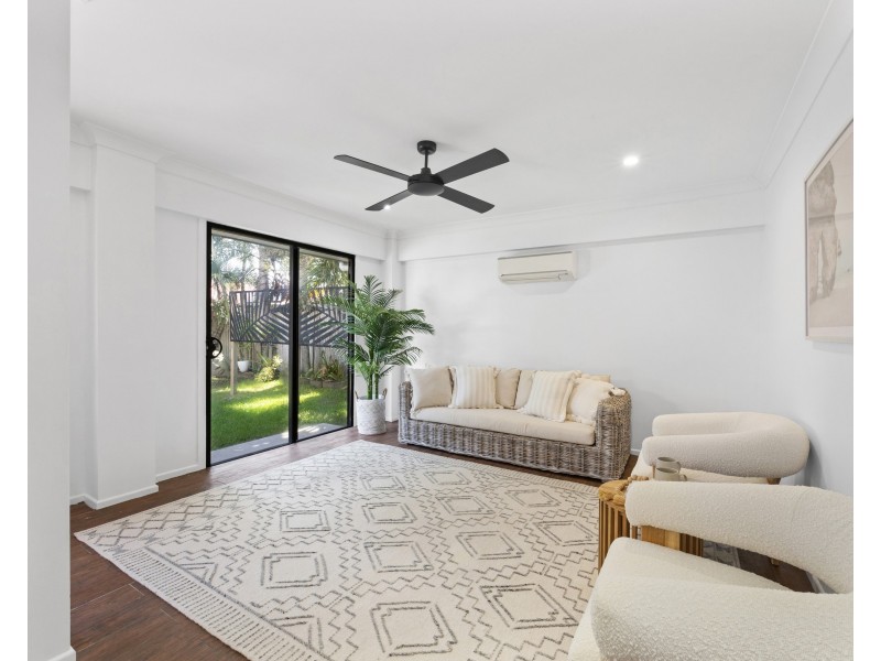 7 Starboard Circuit, Shoal Point QLD 4750
