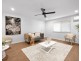 7 Starboard Circuit, Shoal Point QLD 4750