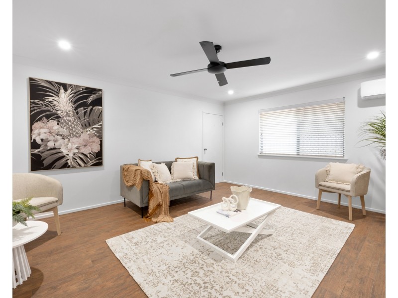 7 Starboard Circuit, Shoal Point QLD 4750
