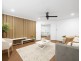7 Starboard Circuit, Shoal Point QLD 4750