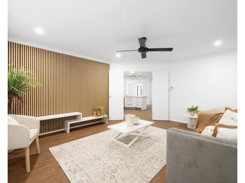 7 Starboard Circuit, Shoal Point QLD 4750