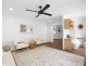 7 Starboard Circuit, Shoal Point QLD 4750