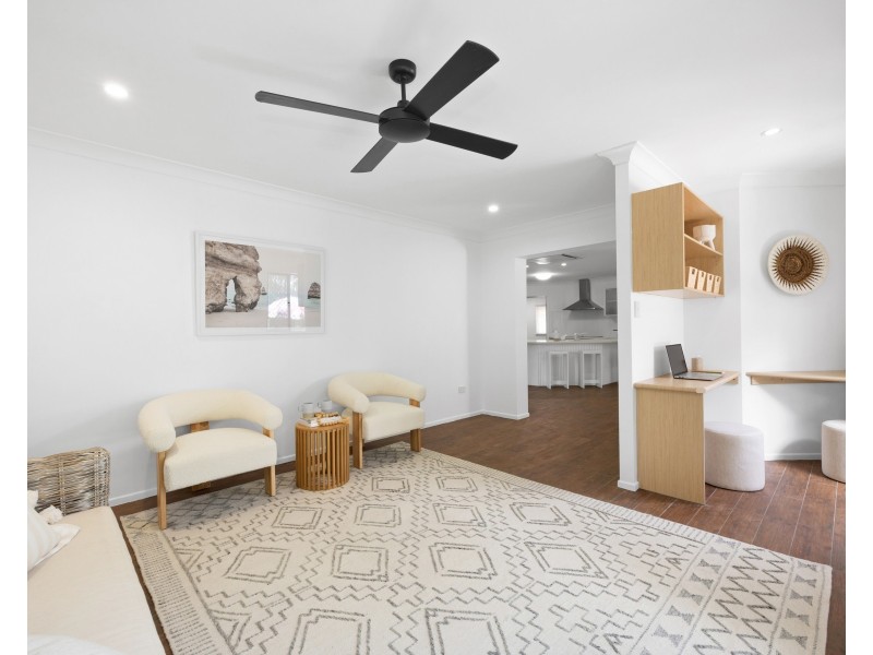 7 Starboard Circuit, Shoal Point QLD 4750