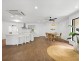7 Starboard Circuit, Shoal Point QLD 4750
