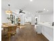 7 Starboard Circuit, Shoal Point QLD 4750