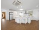7 Starboard Circuit, Shoal Point QLD 4750