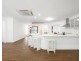 7 Starboard Circuit, Shoal Point QLD 4750