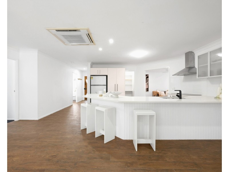 7 Starboard Circuit, Shoal Point QLD 4750
