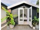 7 Starboard Circuit, Shoal Point QLD 4750