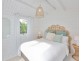 7 Starboard Circuit, Shoal Point QLD 4750