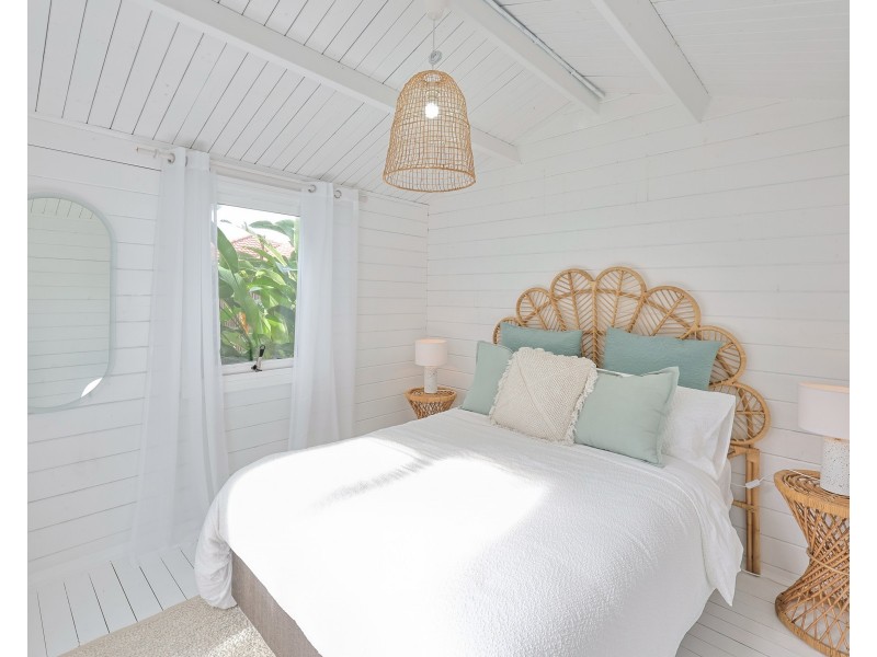 7 Starboard Circuit, Shoal Point QLD 4750