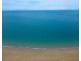 7 Starboard Circuit, Shoal Point QLD 4750