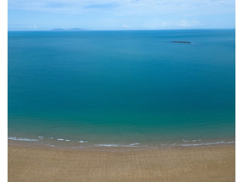 7 Starboard Circuit, Shoal Point QLD 4750