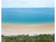 7 Starboard Circuit, Shoal Point QLD 4750