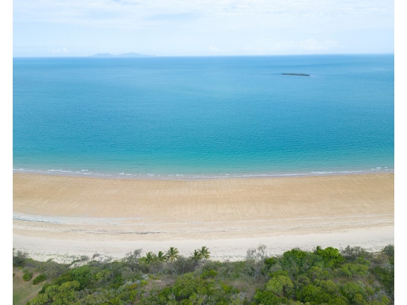 7 Starboard Circuit, Shoal Point QLD 4750
