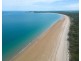 7 Starboard Circuit, Shoal Point QLD 4750