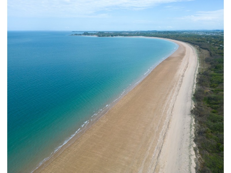 7 Starboard Circuit, Shoal Point QLD 4750
