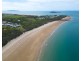 7 Starboard Circuit, Shoal Point QLD 4750