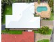 7 Starboard Circuit, Shoal Point QLD 4750