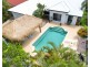 7 Starboard Circuit, Shoal Point QLD 4750