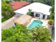 7 Starboard Circuit, Shoal Point QLD 4750