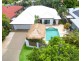 7 Starboard Circuit, Shoal Point QLD 4750