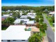 7 Starboard Circuit, Shoal Point QLD 4750