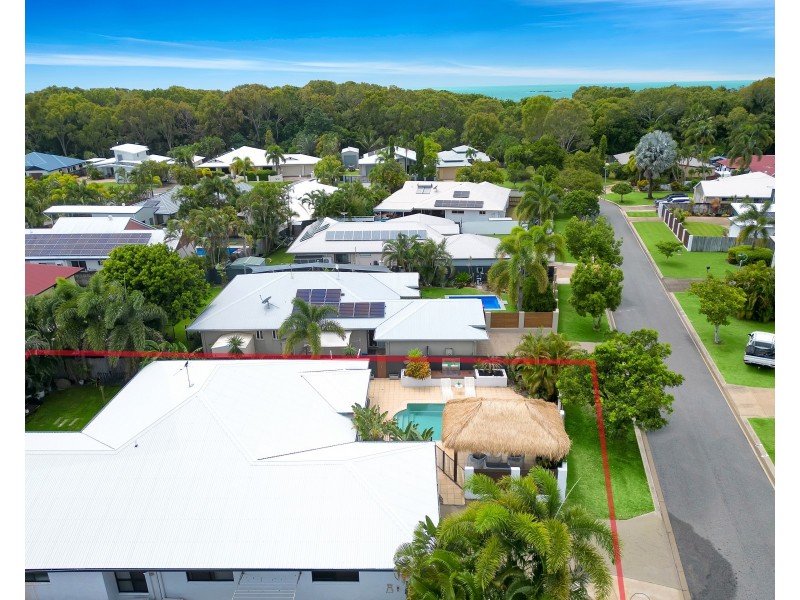 7 Starboard Circuit, Shoal Point QLD 4750