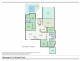 7 Starboard Circuit, Shoal Point QLD 4750