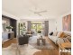 58 Cavanagh Drive, Blacks Beach QLD 4740
