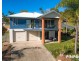 58 Cavanagh Drive, Blacks Beach QLD 4740