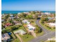 58 Cavanagh Drive, Blacks Beach QLD 4740
