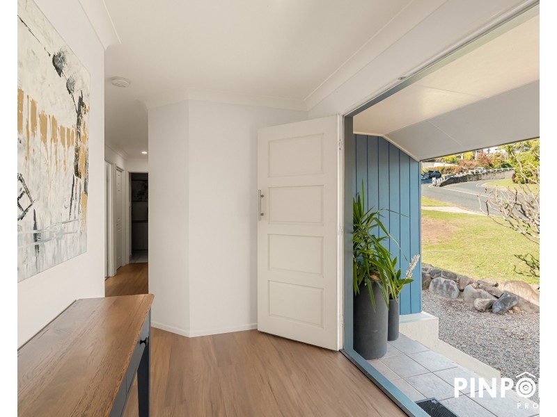 58 Cavanagh Drive, Blacks Beach QLD 4740