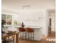 58 Cavanagh Drive, Blacks Beach QLD 4740