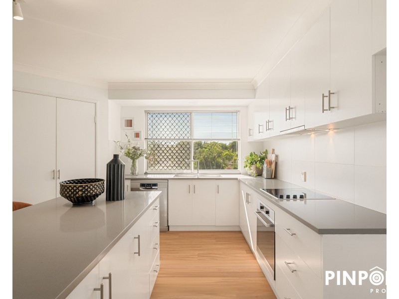 58 Cavanagh Drive, Blacks Beach QLD 4740