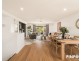 58 Cavanagh Drive, Blacks Beach QLD 4740