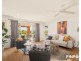 58 Cavanagh Drive, Blacks Beach QLD 4740