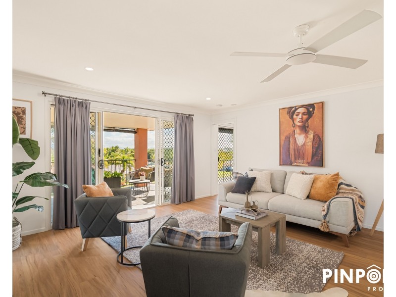 58 Cavanagh Drive, Blacks Beach QLD 4740