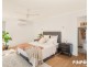 58 Cavanagh Drive, Blacks Beach QLD 4740