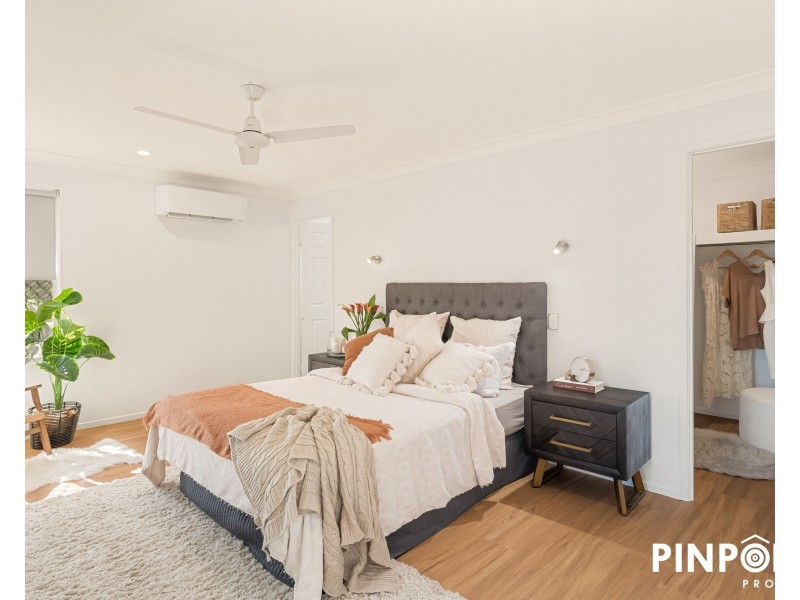 58 Cavanagh Drive, Blacks Beach QLD 4740