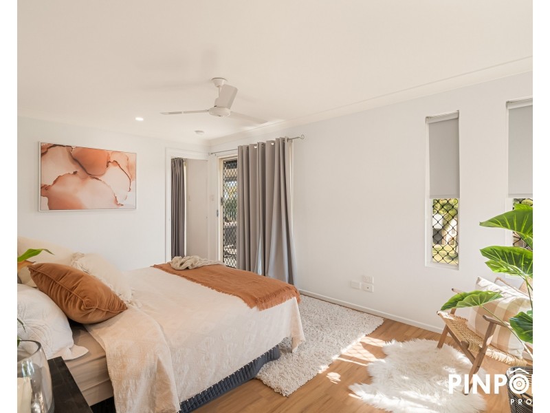 58 Cavanagh Drive, Blacks Beach QLD 4740
