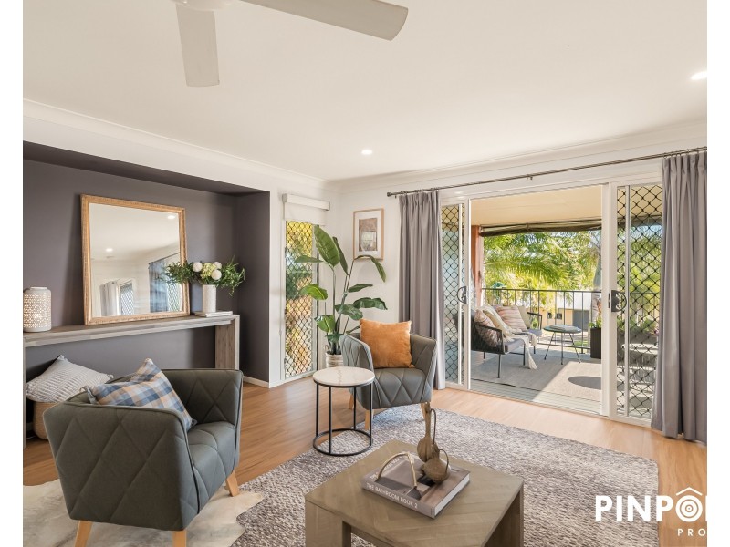 58 Cavanagh Drive, Blacks Beach QLD 4740