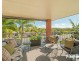 58 Cavanagh Drive, Blacks Beach QLD 4740