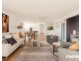 58 Cavanagh Drive, Blacks Beach QLD 4740