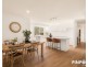 58 Cavanagh Drive, Blacks Beach QLD 4740