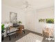 58 Cavanagh Drive, Blacks Beach QLD 4740