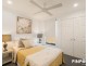 58 Cavanagh Drive, Blacks Beach QLD 4740