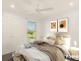 58 Cavanagh Drive, Blacks Beach QLD 4740