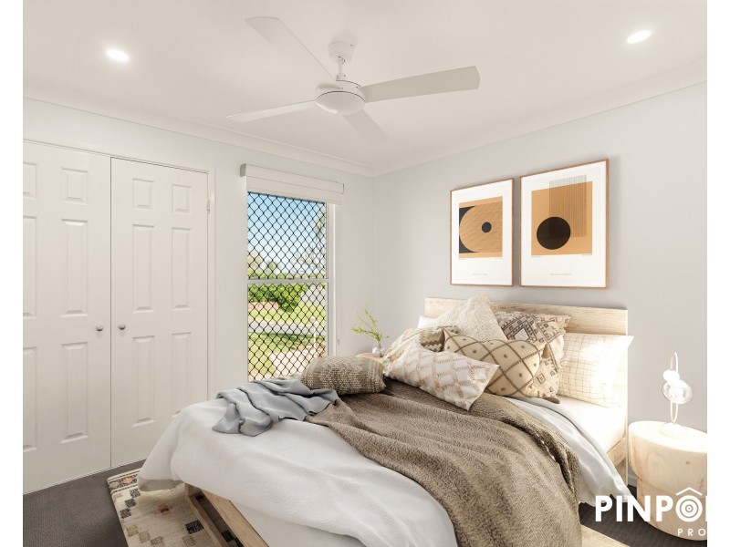 58 Cavanagh Drive, Blacks Beach QLD 4740
