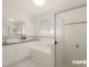 58 Cavanagh Drive, Blacks Beach QLD 4740